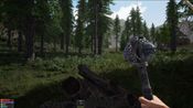 Get Remnants