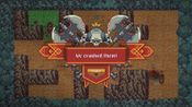 Crush Your Enemies (PC) Steam Key GLOBAL