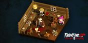 Buy Friday the 13th: Killer Puzzle