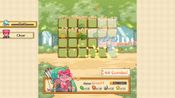 Get The Smile Alchemist (PC) Steam Key GLOBAL