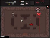 Buy The Binding of Isaac Steam Key GLOBAL