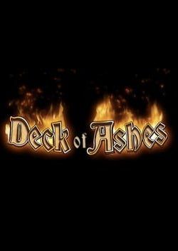 Deck of Ashes