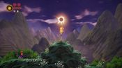 Get Imp of the Sun (PC) Steam Key GLOBAL