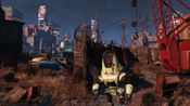 Skyrim Special Edition + Fallout 4 G.O.T.Y Bundle XBOX LIVE Key UNITED STATES for sale