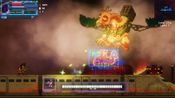 Bite the Bullet (PC) Steam Key UNITED STATES