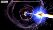 Redeem Aaero: Complete Edition