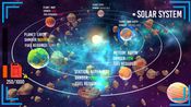 Buy Deep Space (PC) Steam Key GLOBAL
