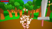 Buy Terracotta - Shards of Doom