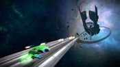 Buy Switch Galaxy Ultra Steam Key GLOBAL