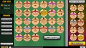 Puzzle Strike
