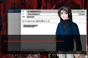 Redeem Midnight Carnival Steam Key GLOBAL