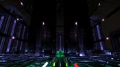 Remnith