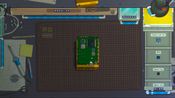 Redeem Retro Gadgets (PC) Steam Key GLOBAL