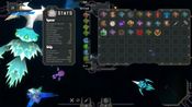 Buy Blacksea Odyssey XBOX LIVE Key ARGENTINA