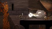 The Showdown Effect (PC) Steam Key EUROPE for sale