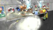 Crazy Machines 2: Happy New Year (DLC) Steam Key GLOBAL