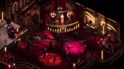 Pendula Swing - The Complete Journey Steam Key GLOBAL