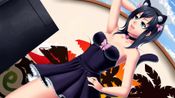 Buy Beauty Bounce