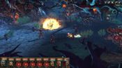 Redeem Blackguards 2 XBOX LIVE Key EUROPE