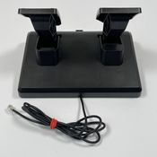Buy HORI Racing Wheel Apex Pedals ONLY for Playstation 5, PlayStation 4 and PC
