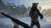theHunter: Call of the Wild - Weapon Pack 2 (DLC) (PC) Steam Key GLOBAL for sale