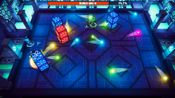 NoReload Heroes for sale