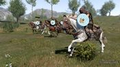 Mount & Blade II: Bannerlord Steam Key (PC) ASIA