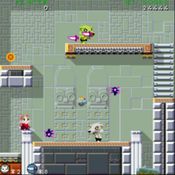 Get SWR JST DX Selective Memory Erase Effect (PC) Steam Key GLOBAL