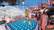 Buy Splitgate – Legendary Edition (DLC) Steam Key GLOBAL