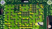 Redeem Bomber Barn