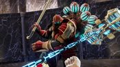 Swords of Gargantua [VR] Steam Key GLOBAL for sale