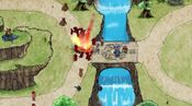 Star of Lemutia Steam Key GLOBAL