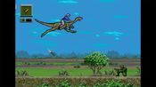 Buy Jurassic Park Classic Games Collection (Xbox Series X|S) XBOX LIVE Key ARGENTINA