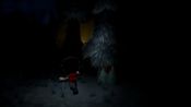 Shout Of Survival
