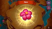 Doodle God: Alchemy Jam Steam Key GLOBAL