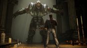 Painkiller (Complete Pack) Steam Key GLOBAL for sale