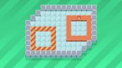 BLOCnog for sale
