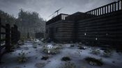 Redeem The Infected (PC) Steam Key ROW