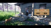 The Day After : Origins for sale