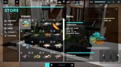 Aquarium Designer (PC) Steam Key GLOBAL