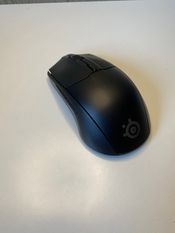Buy Steelseries Rival 3 belaidė žaidimų pelė gaming mouse
