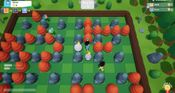 Boom Wars : Battle Royale (PC) Steam Key GLOBAL