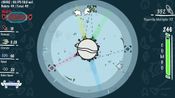 Redeem Paper Planet Steam Key (PC) EUROPE