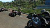 Redeem DriveClub Bikes