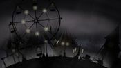 World of One Steam Key GLOBAL