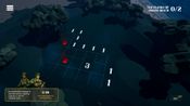 Buy War Mines: WW2 Steam Key GLOBAL