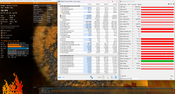 Lenovo RTX 3060 12GB OEM LHR