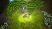 Buy Fable For Two