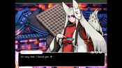 Get 99 Spirits (PC) Steam Key GLOBAL
