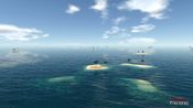 Escape The Pacific